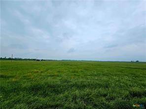 TBD CR 337, Granger, TX 76530