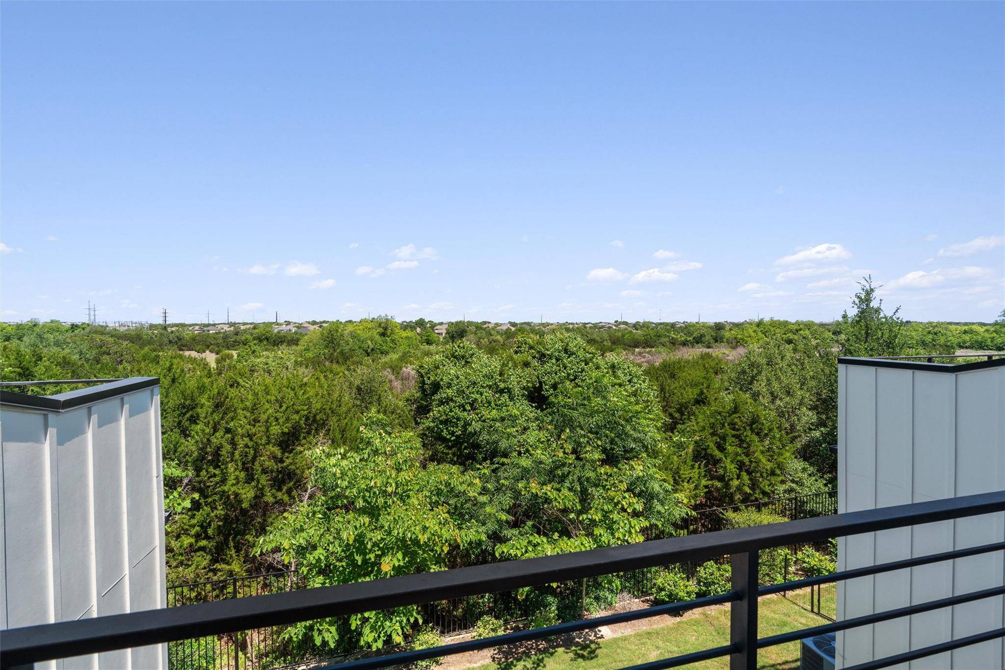 590 Old Mill RD #153, Cedar Park, TX 78613