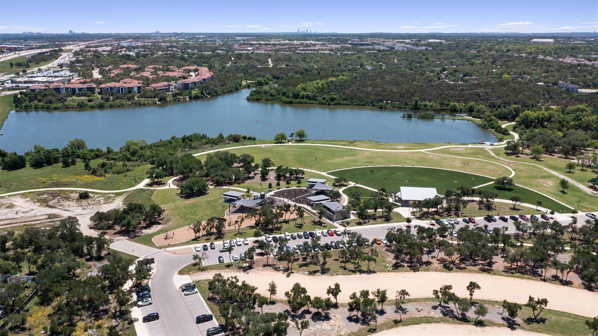 590 Old Mill RD #153, Cedar Park, TX 78613