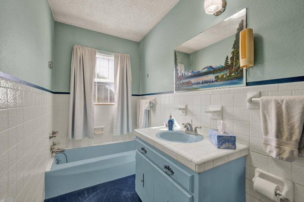 800 N Bishop ST, San Marcos, TX 78666
