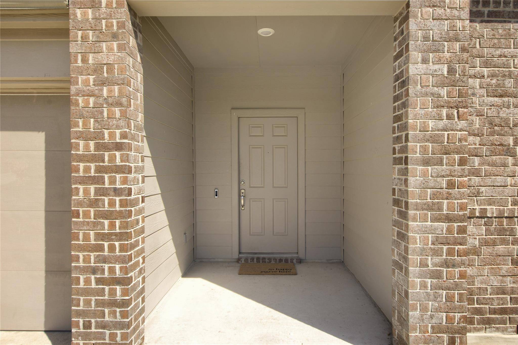 108 Red Buckeye ST, Hutto, TX 78634