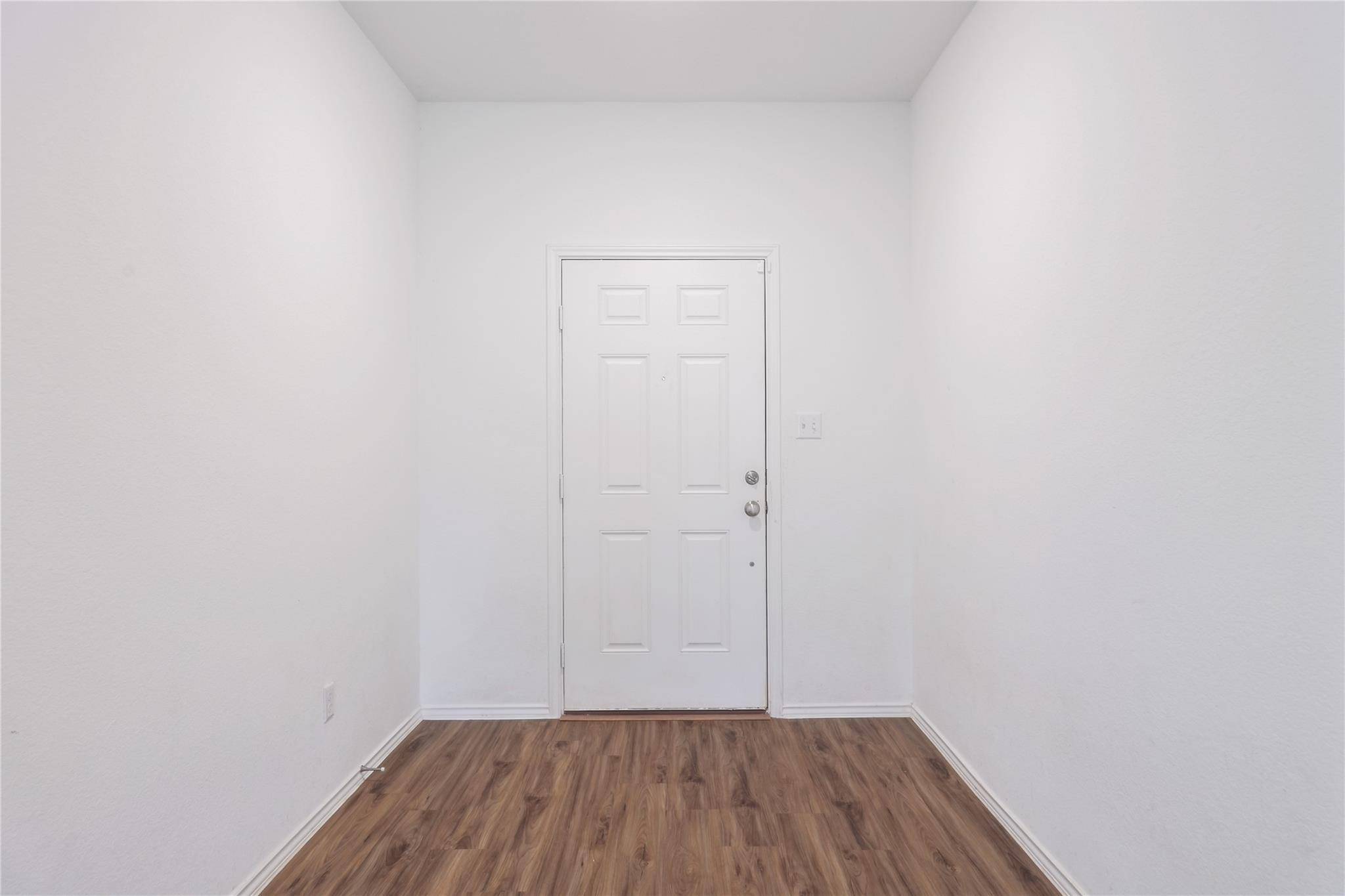 108 Red Buckeye ST, Hutto, TX 78634