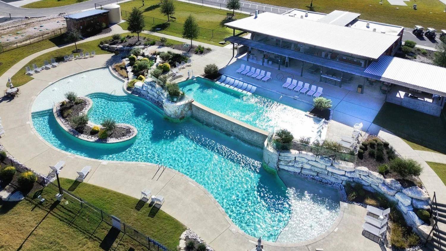 5386 Ranch Road 1376 RD #369, Fredericksburg, TX 78624