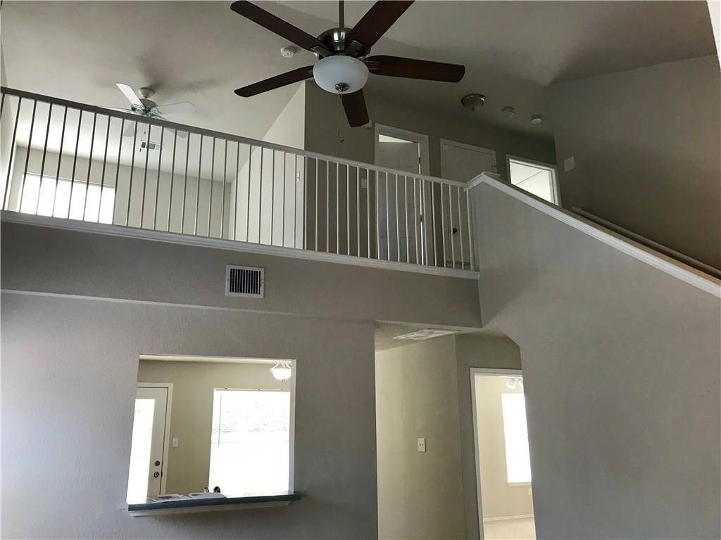 1251 Pine Portage LOOP, Leander, TX 78641