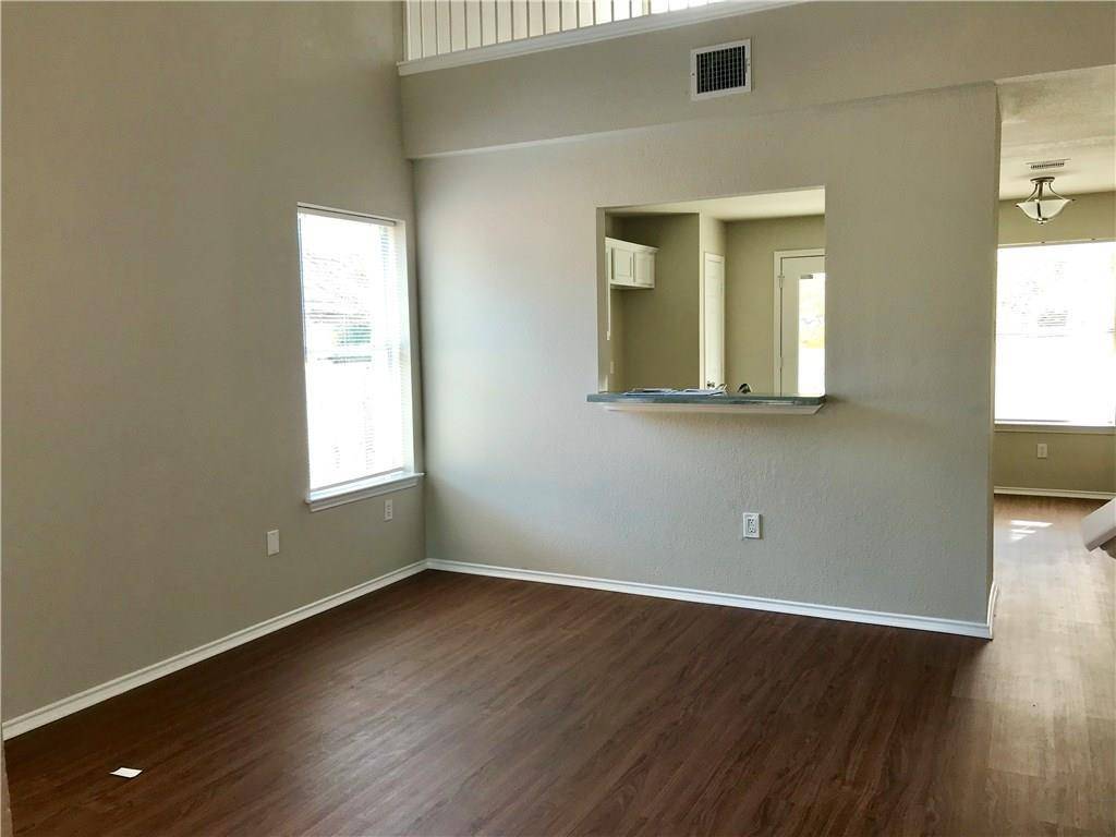 1251 Pine Portage LOOP, Leander, TX 78641