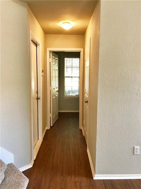1251 Pine Portage LOOP, Leander, TX 78641