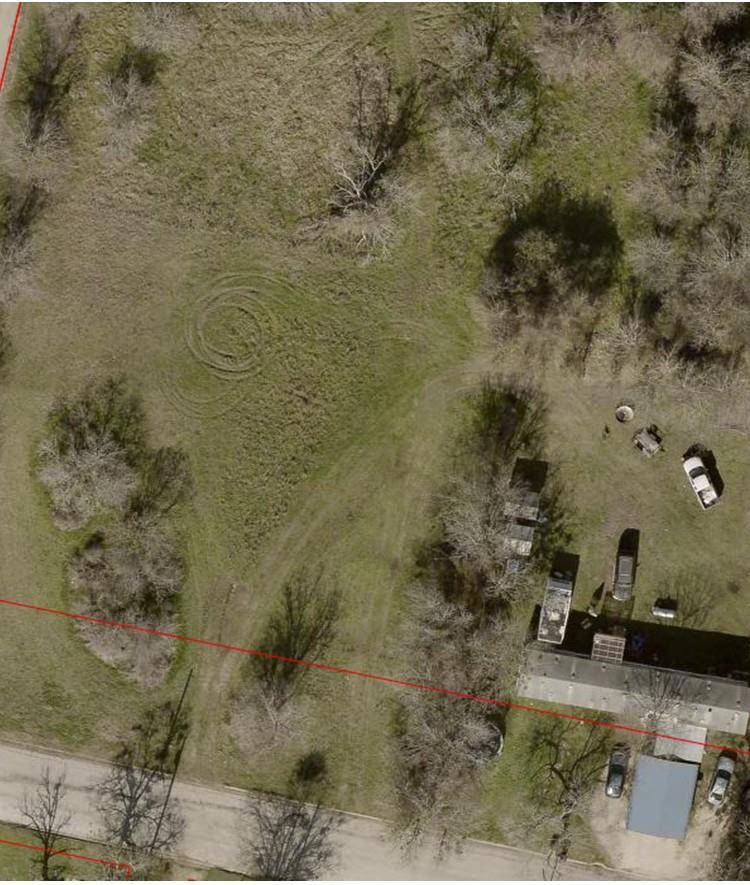 TBD Lot 1 W Boundary ST, Giddings, TX 78942