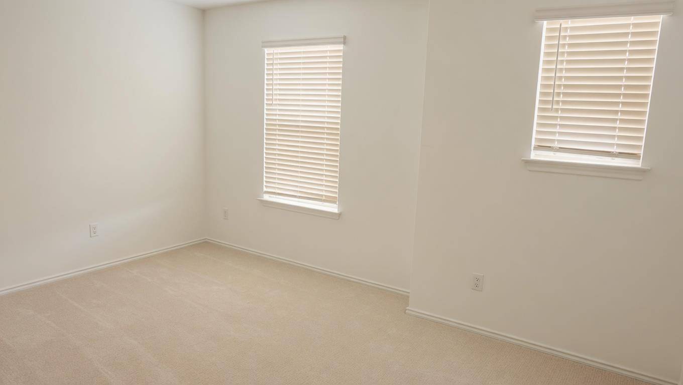 313 Redonda DR, Liberty Hill, TX 78642