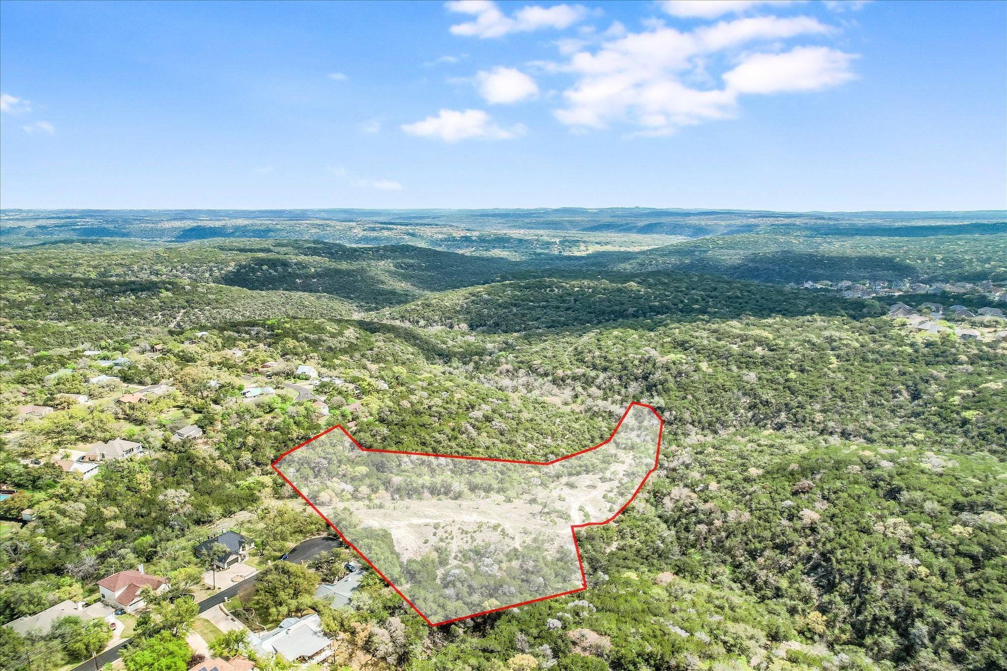 15099 Strader CIR, Lakeway, TX 78734