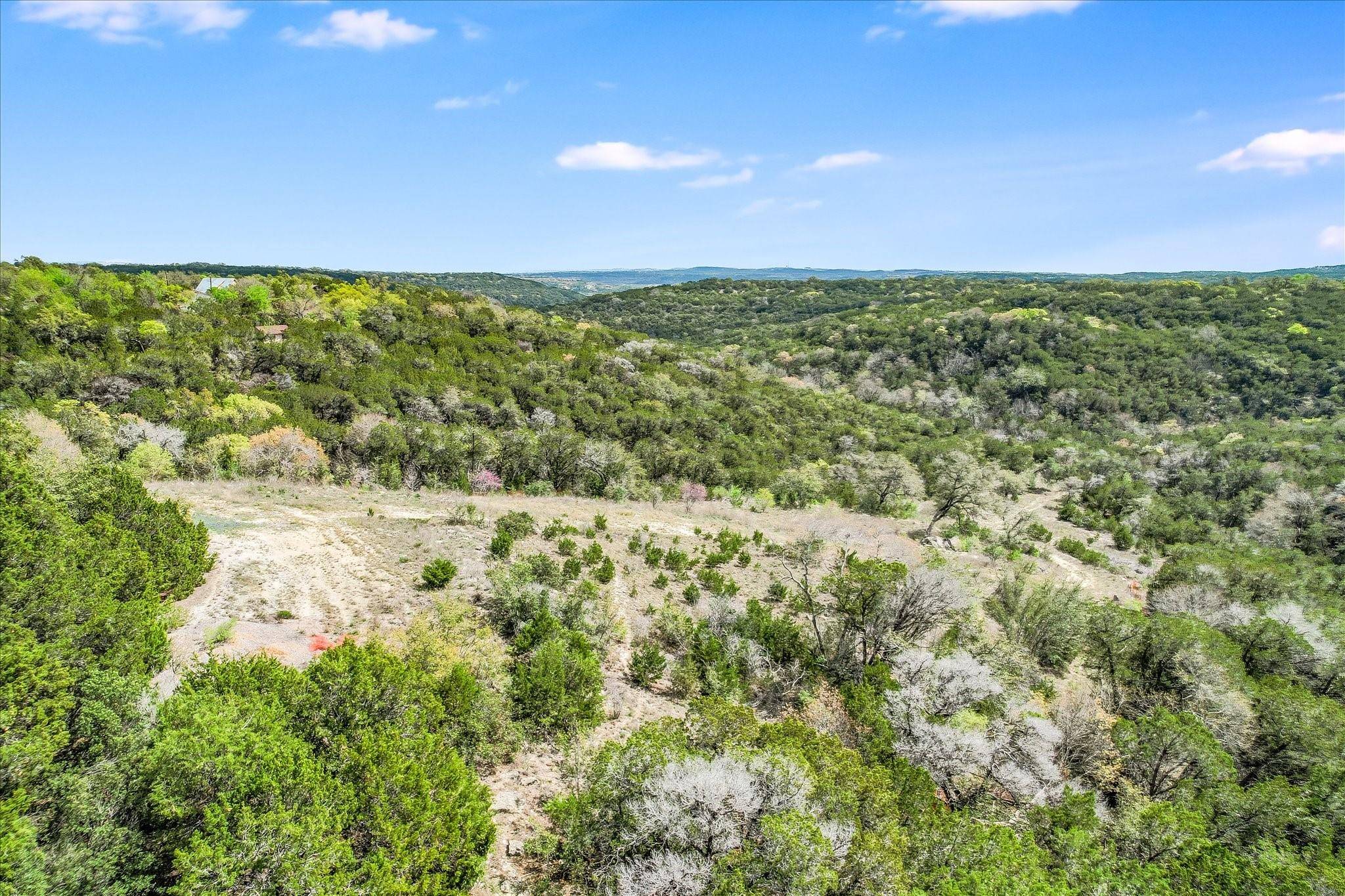15099 Strader CIR, Lakeway, TX 78734