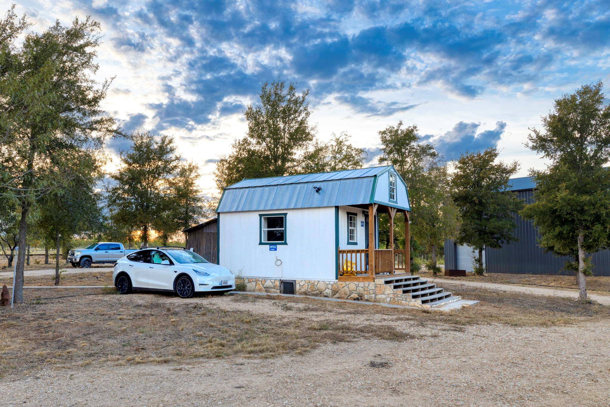 1501 Boggy Creek RD, Lockhart, TX 78644