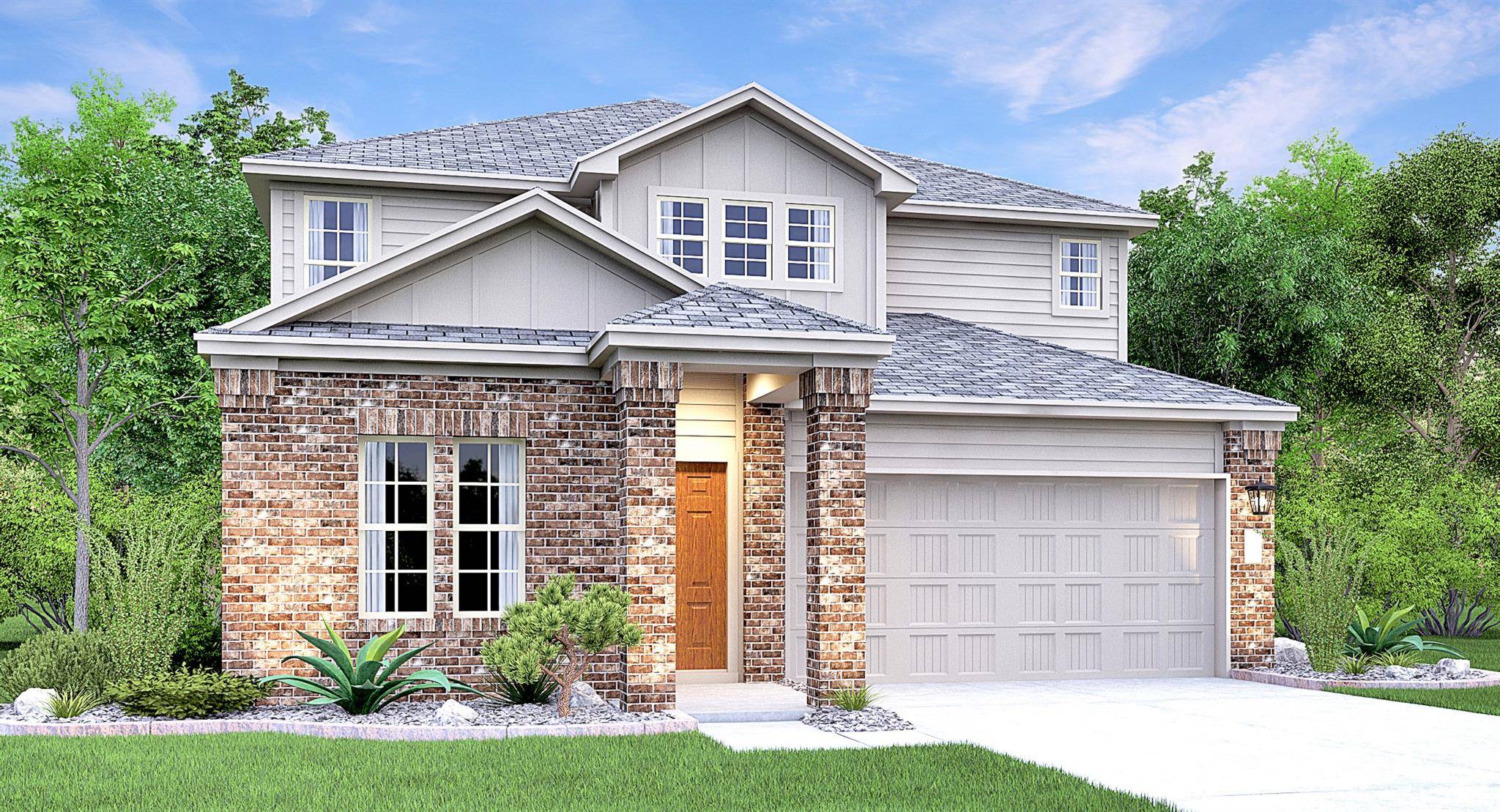 165 PARSONS, Kyle, TX 78640