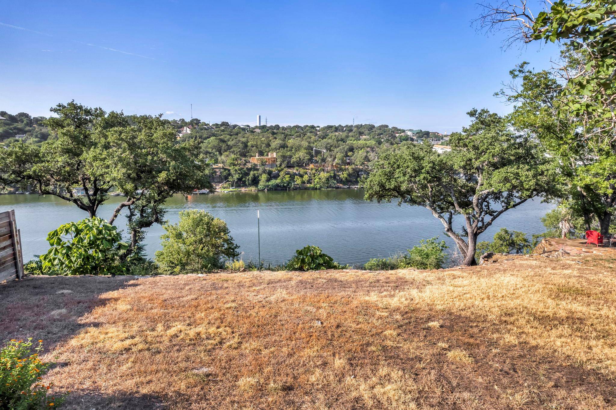 2800 Circle DR, Marble Falls, TX 78654
