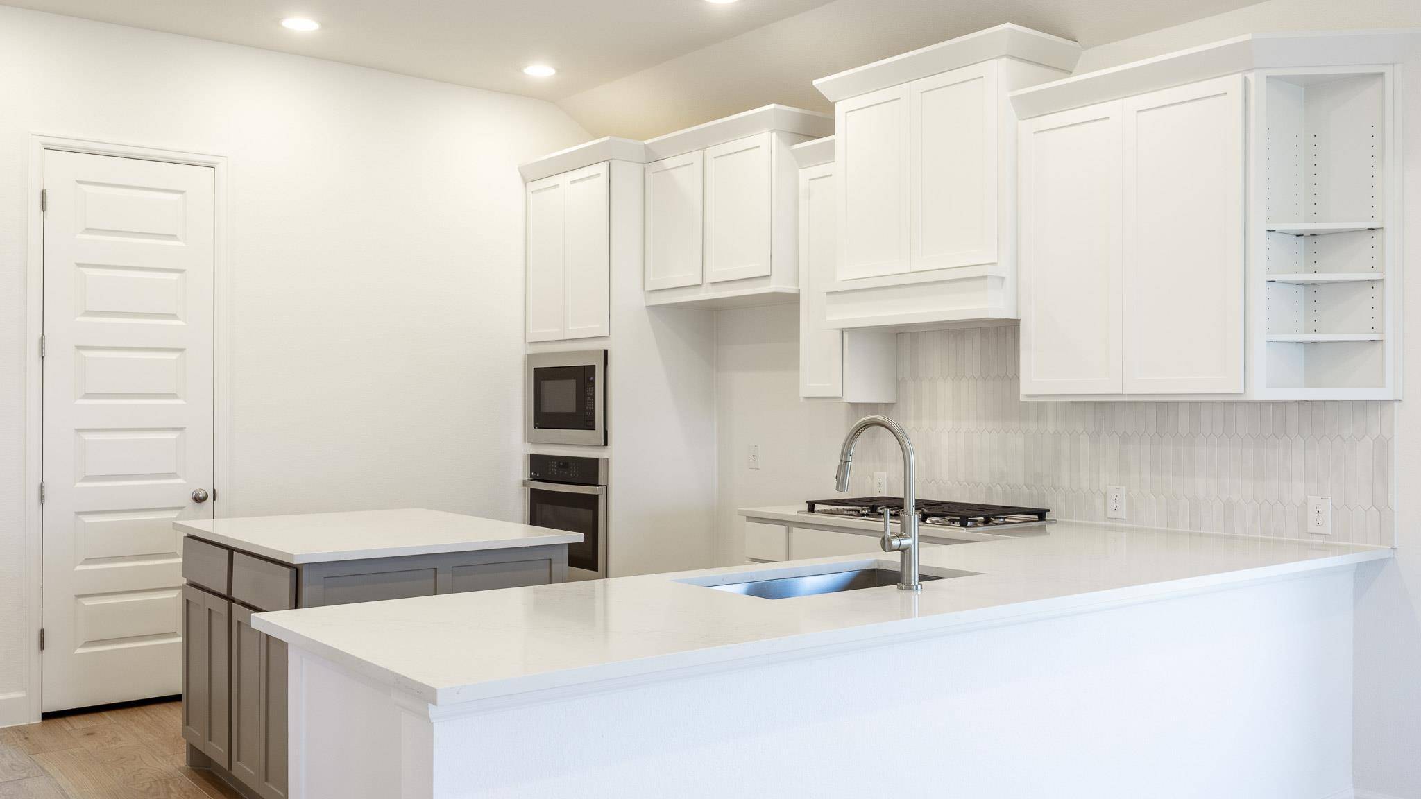 320 Gary Wayne DR, Liberty Hill, TX 78642