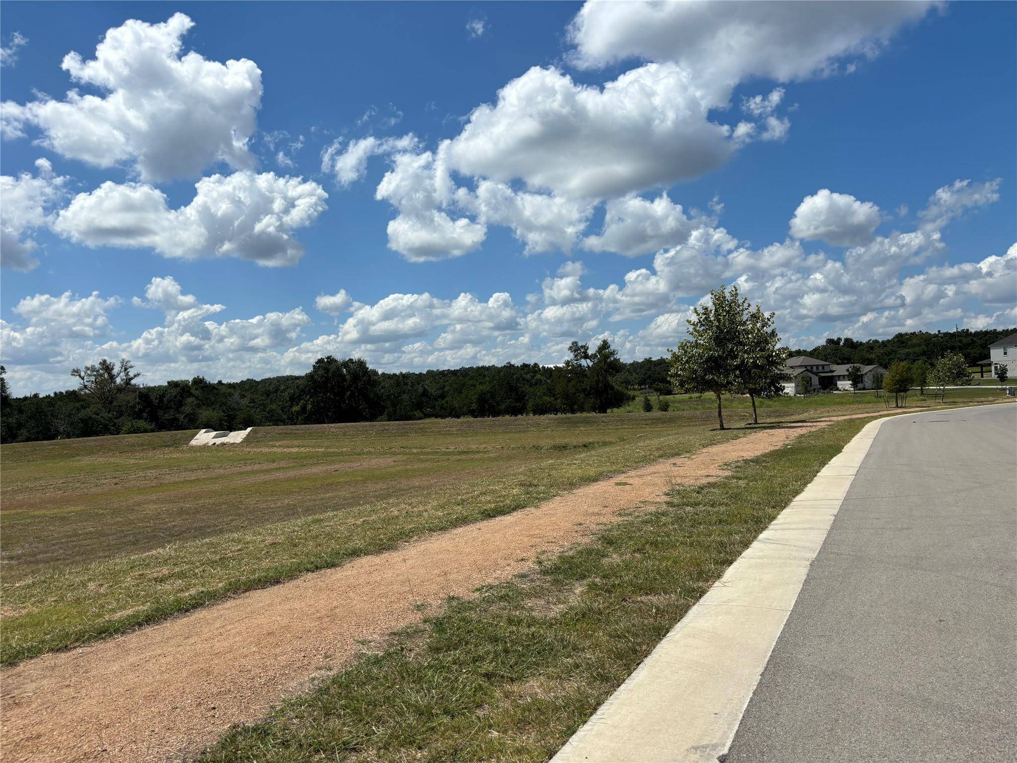 132 Yellow Bell RUN, Dripping Springs, TX 78620