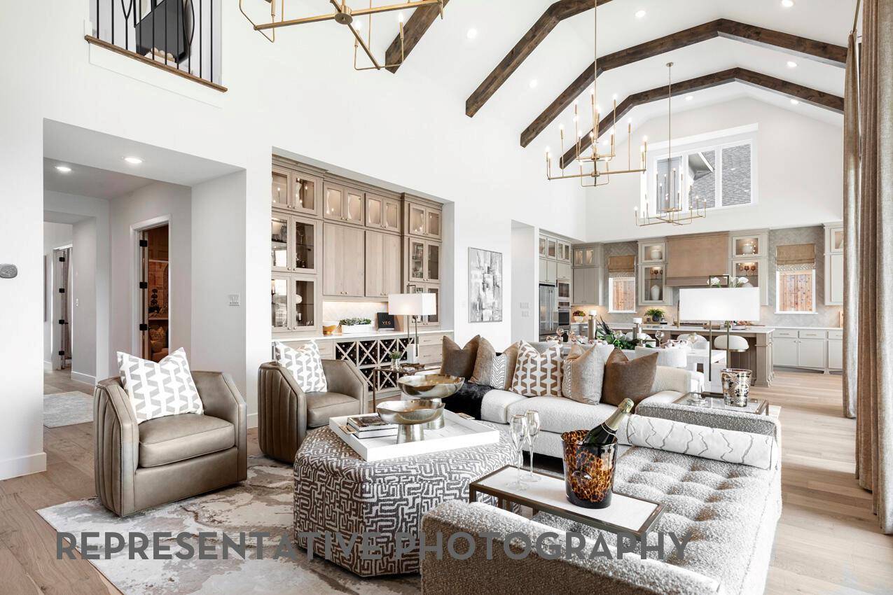 1200 Twisted Tarpley LN, Georgetown, TX 78628