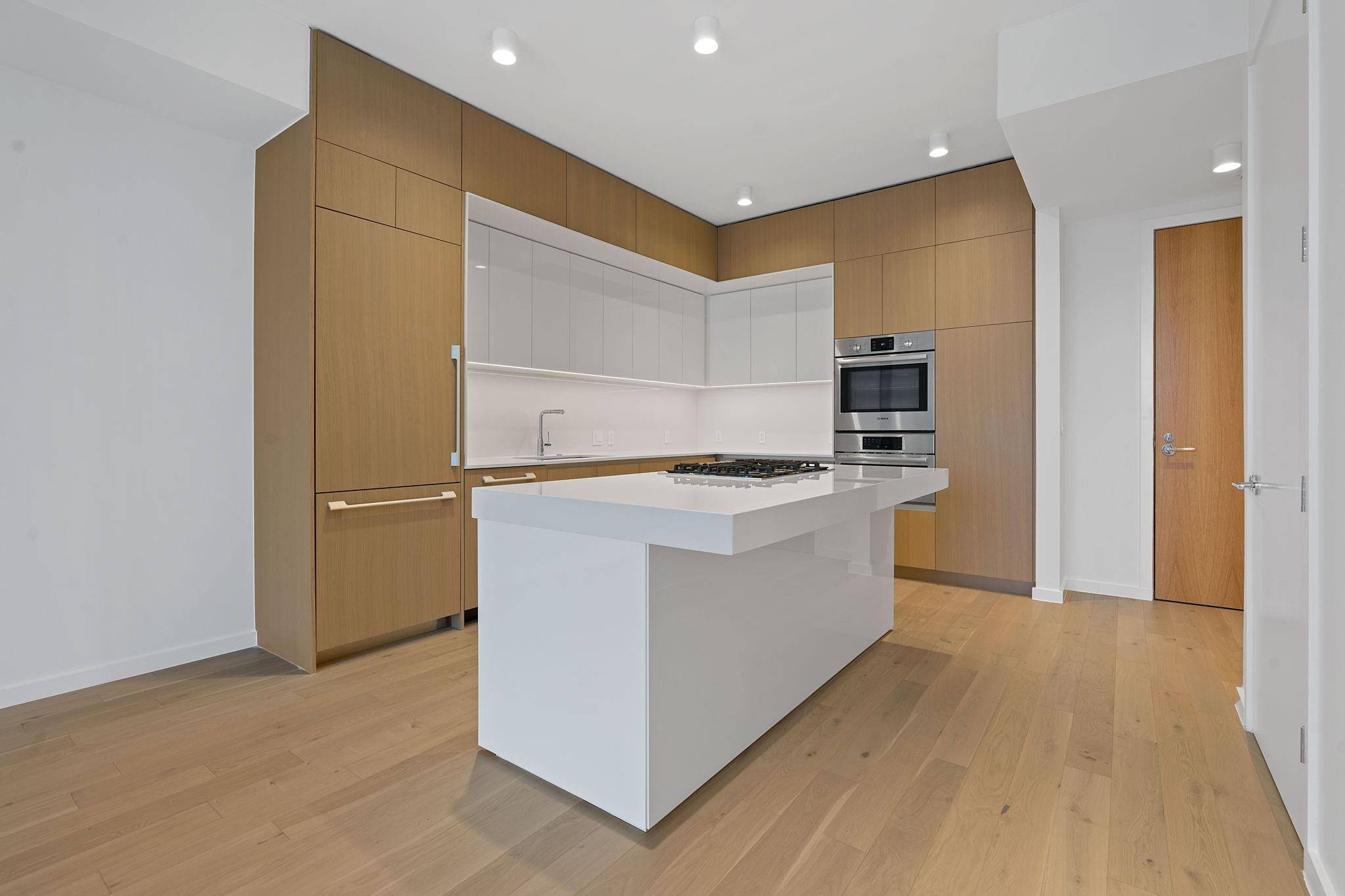313 W 17th ST #1203, Austin, TX 78701