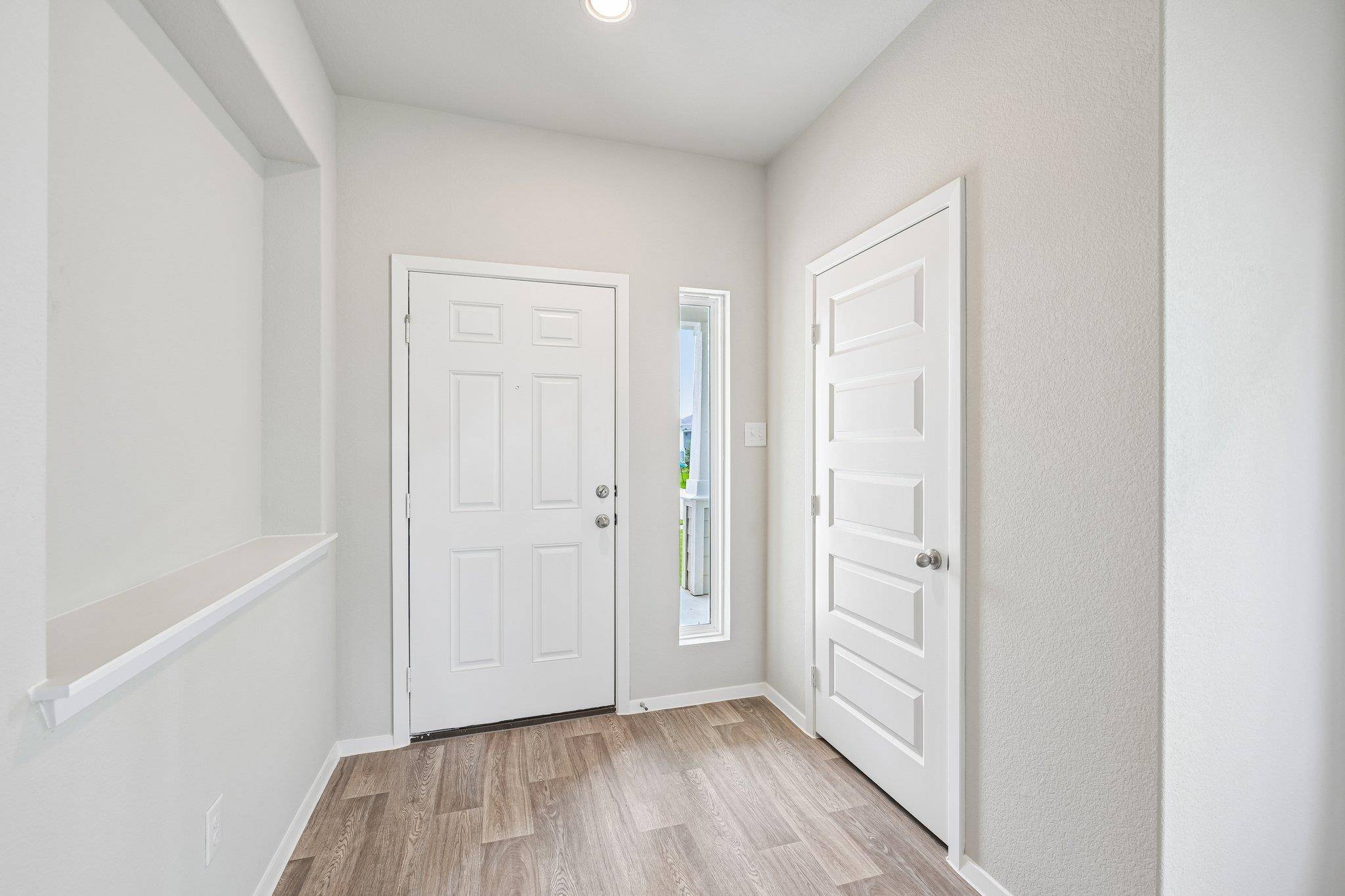 129 Adze DR, Liberty Hill, TX 78642