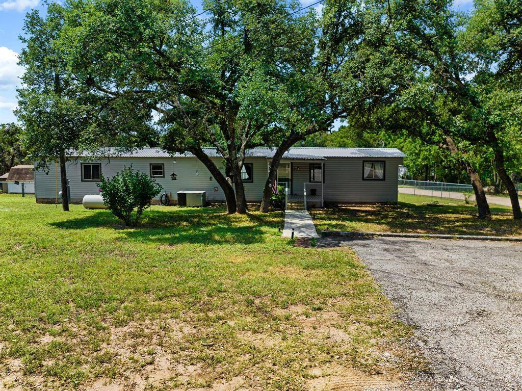 22601 Dewberry HOLW, Leander, TX 78641