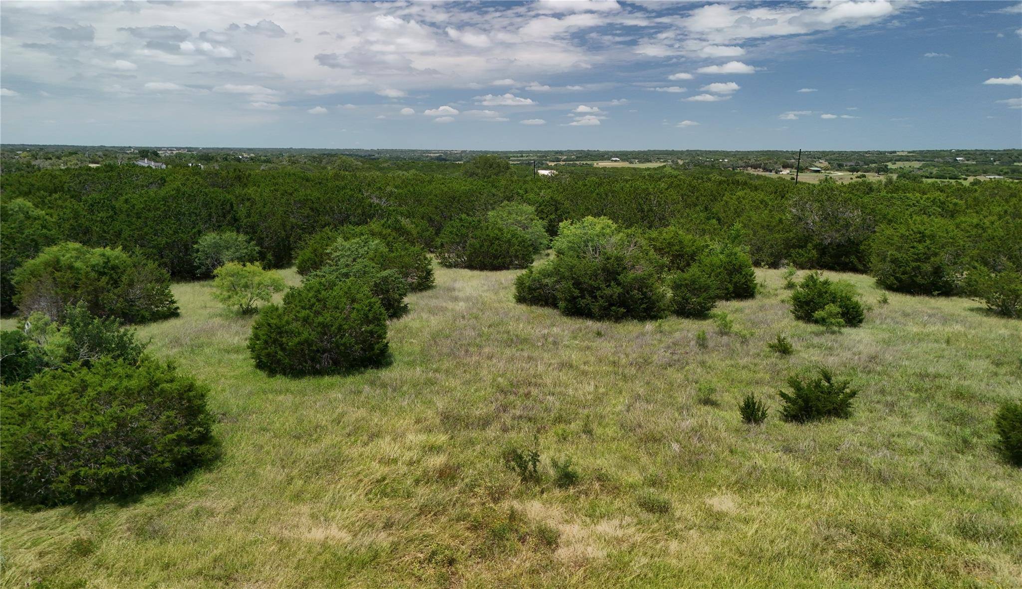 Lot 51 Burnet Oaks DR, Burnet, TX 78611