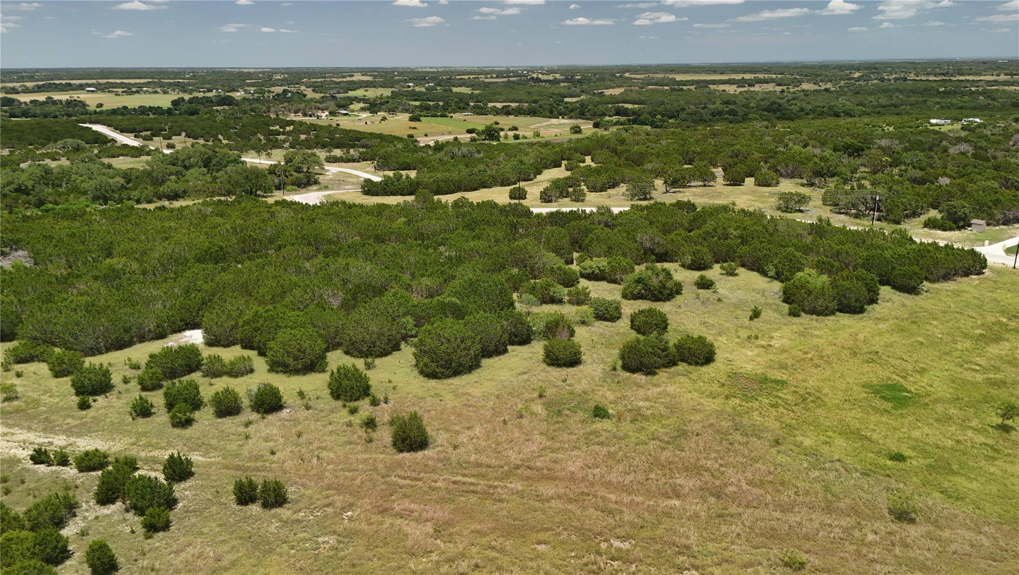 Lot 51 Burnet Oaks DR, Burnet, TX 78611