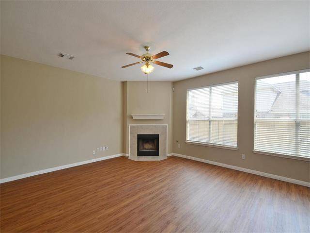 13533 Oregon Flats TRL, Austin, TX 78727