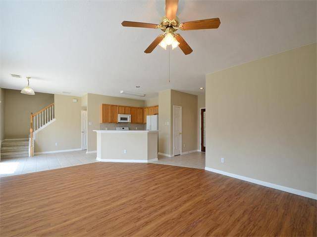 13533 Oregon Flats TRL, Austin, TX 78727