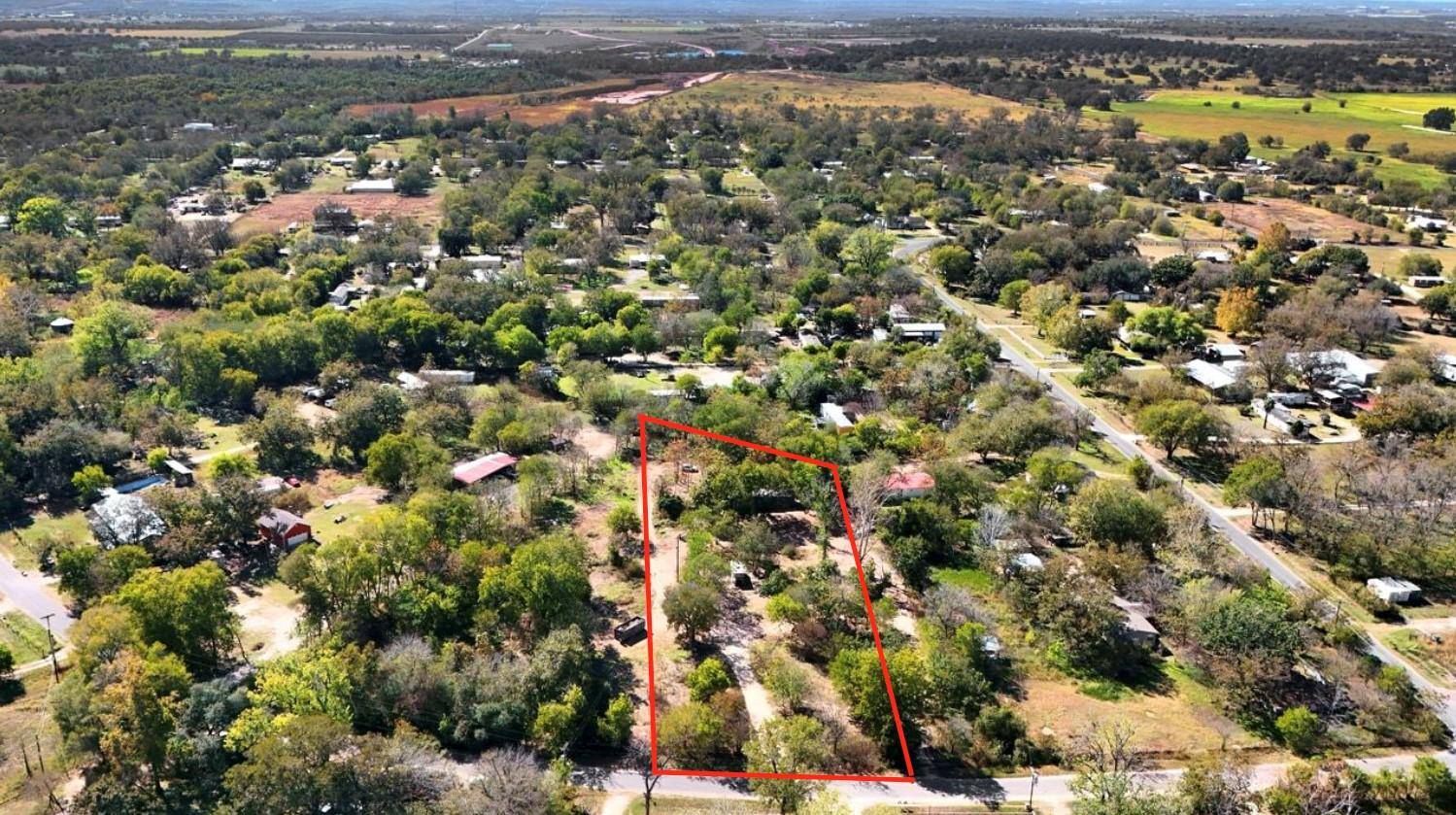 2004 Whirlaway DR, Del Valle, TX 78617