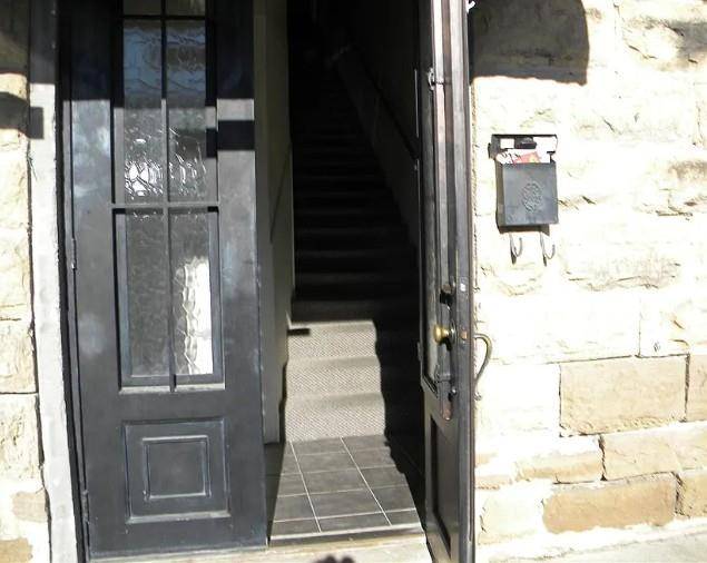 300 B Main ST, Marble Falls, TX 78654