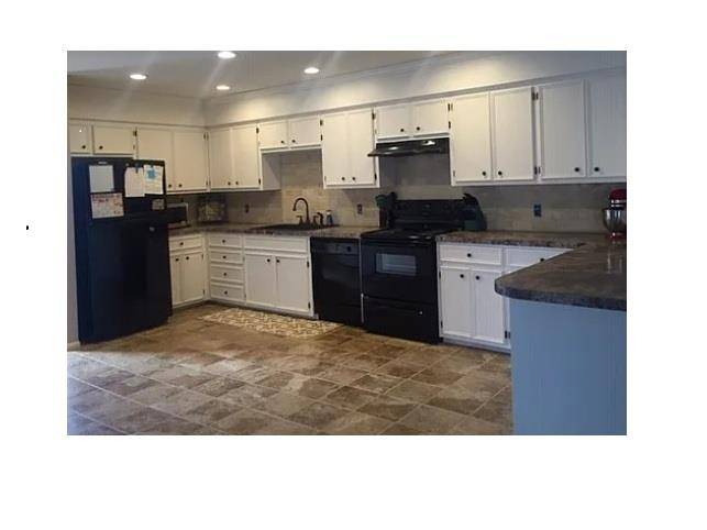 300 B Main ST, Marble Falls, TX 78654