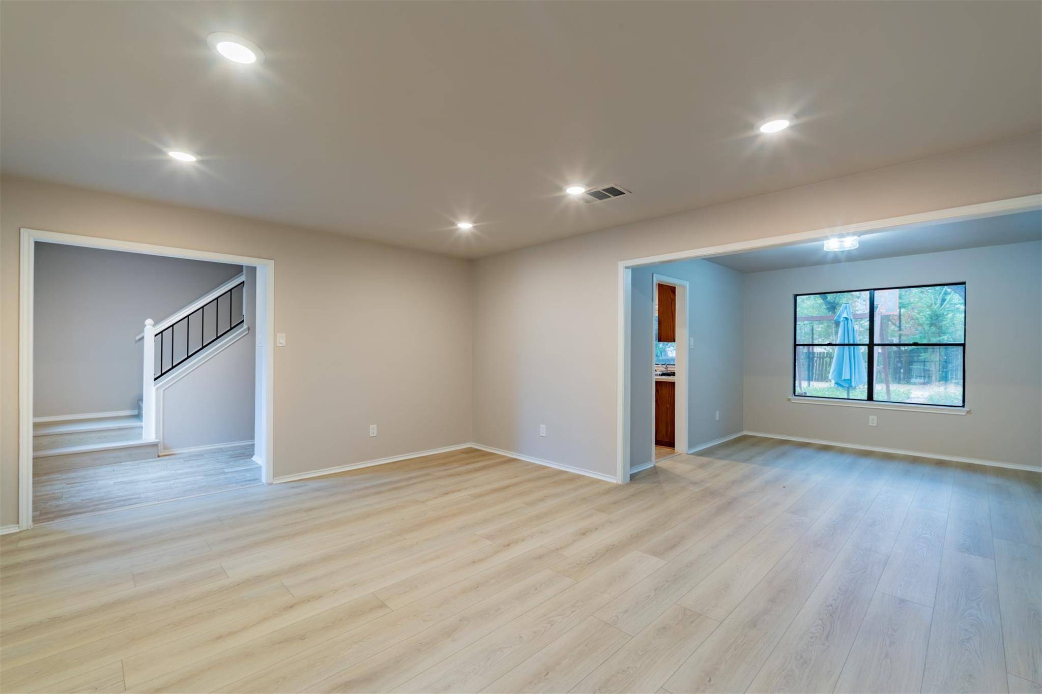8007 Buckshot TRL, Austin, TX 78729