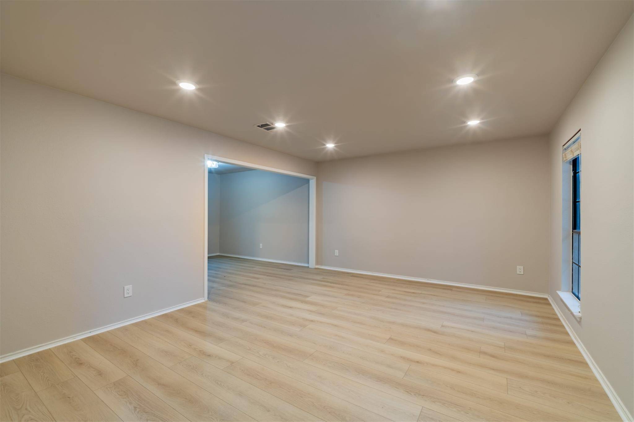 8007 Buckshot TRL, Austin, TX 78729