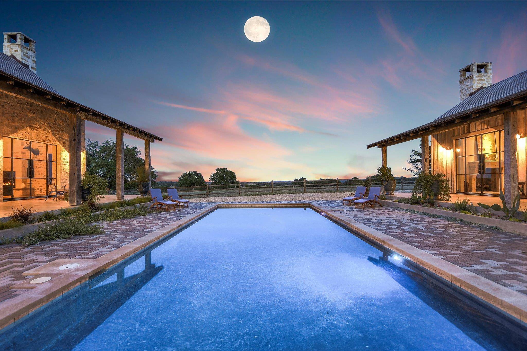 Address not disclosed, Dripping Springs, TX 78620