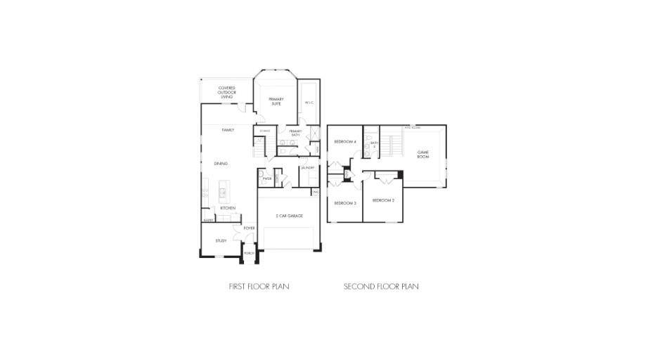 358 Callahan LOOP, Buda, TX 78610