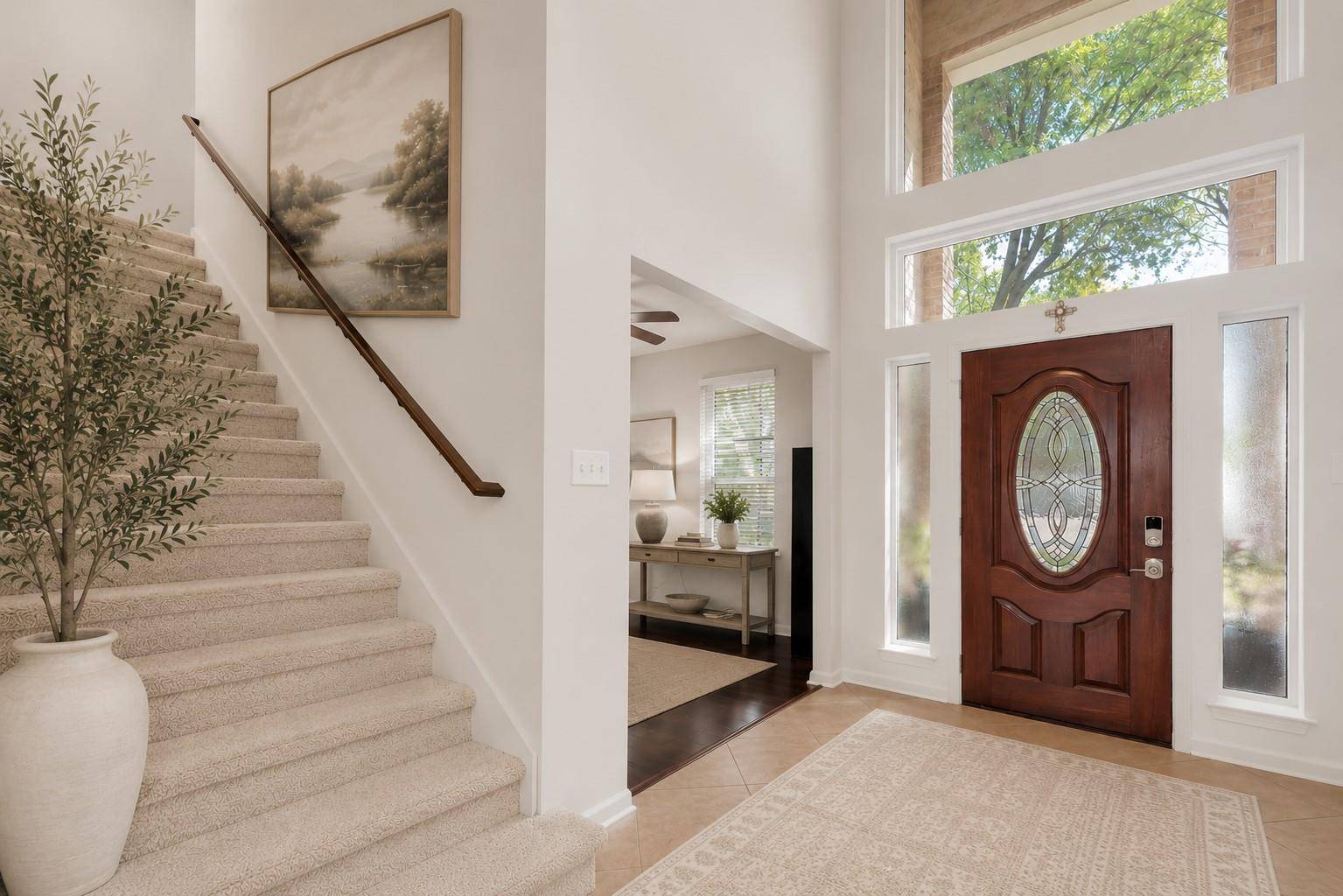 12528 Labrador CV, Austin, TX 78729