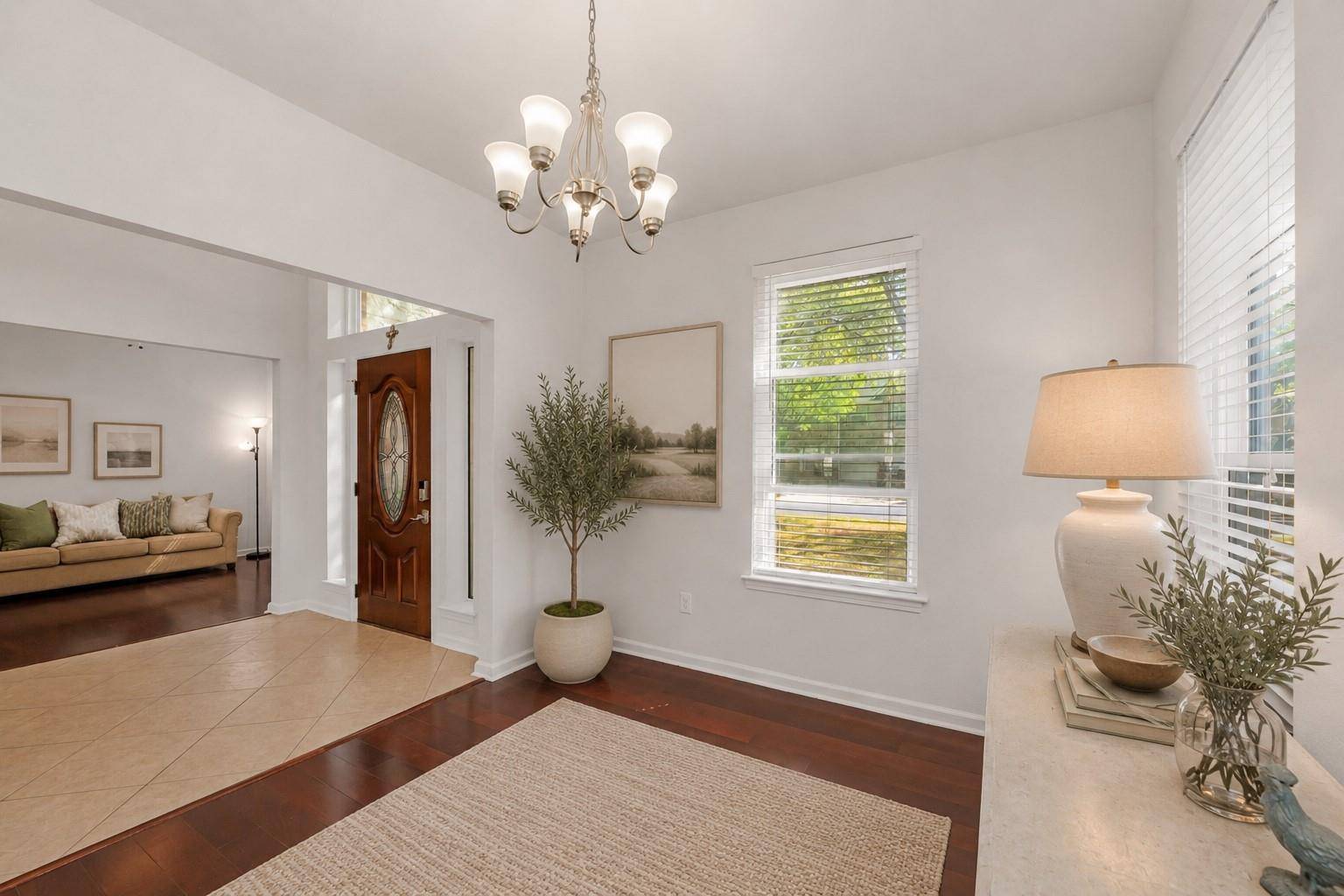 12528 Labrador CV, Austin, TX 78729