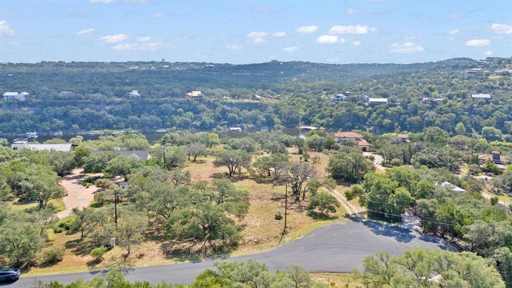 Lot 8, blk. A, sec.2B Likeness RD, Spicewood, TX 78669