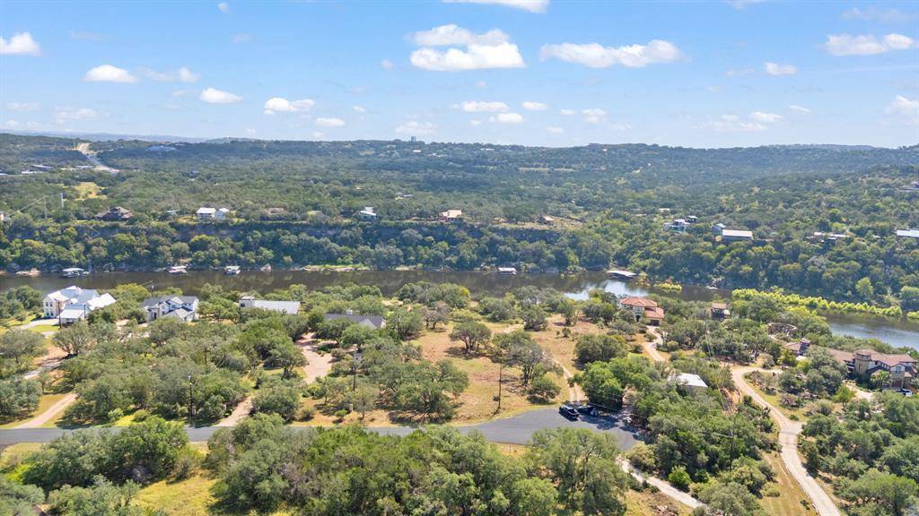 Lot 8, blk. A, sec.2B Likeness RD, Spicewood, TX 78669