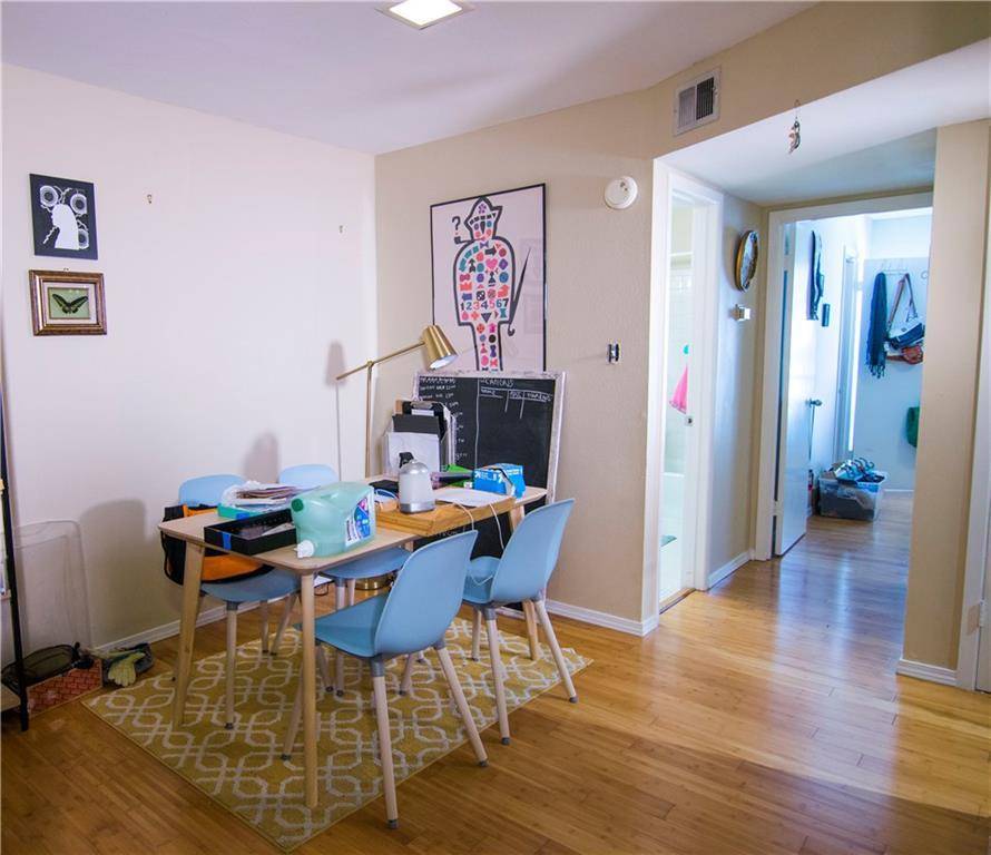 202 E 45th ST #203, Austin, TX 78751