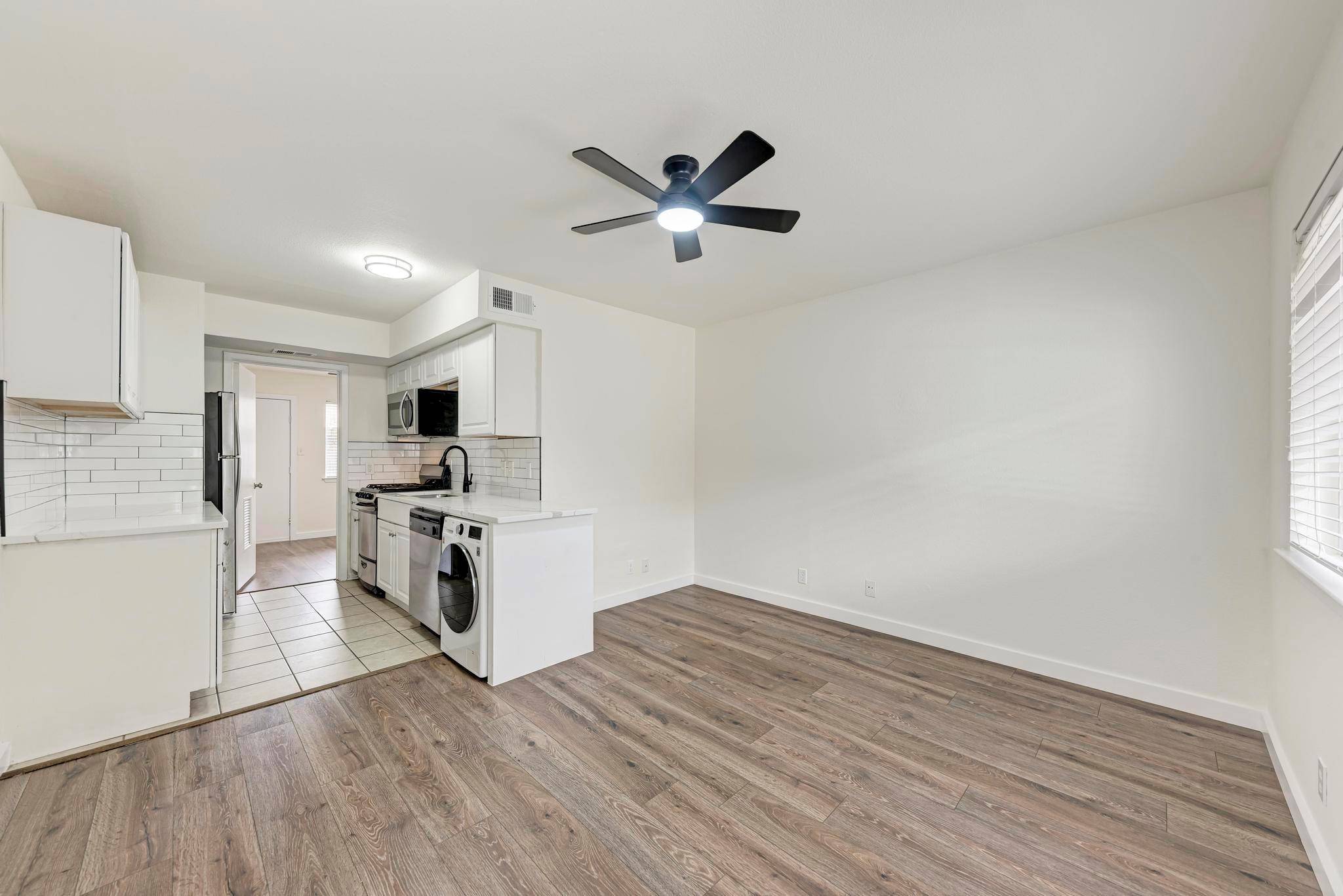 1010 W 23rd ST #6, Austin, TX 78705