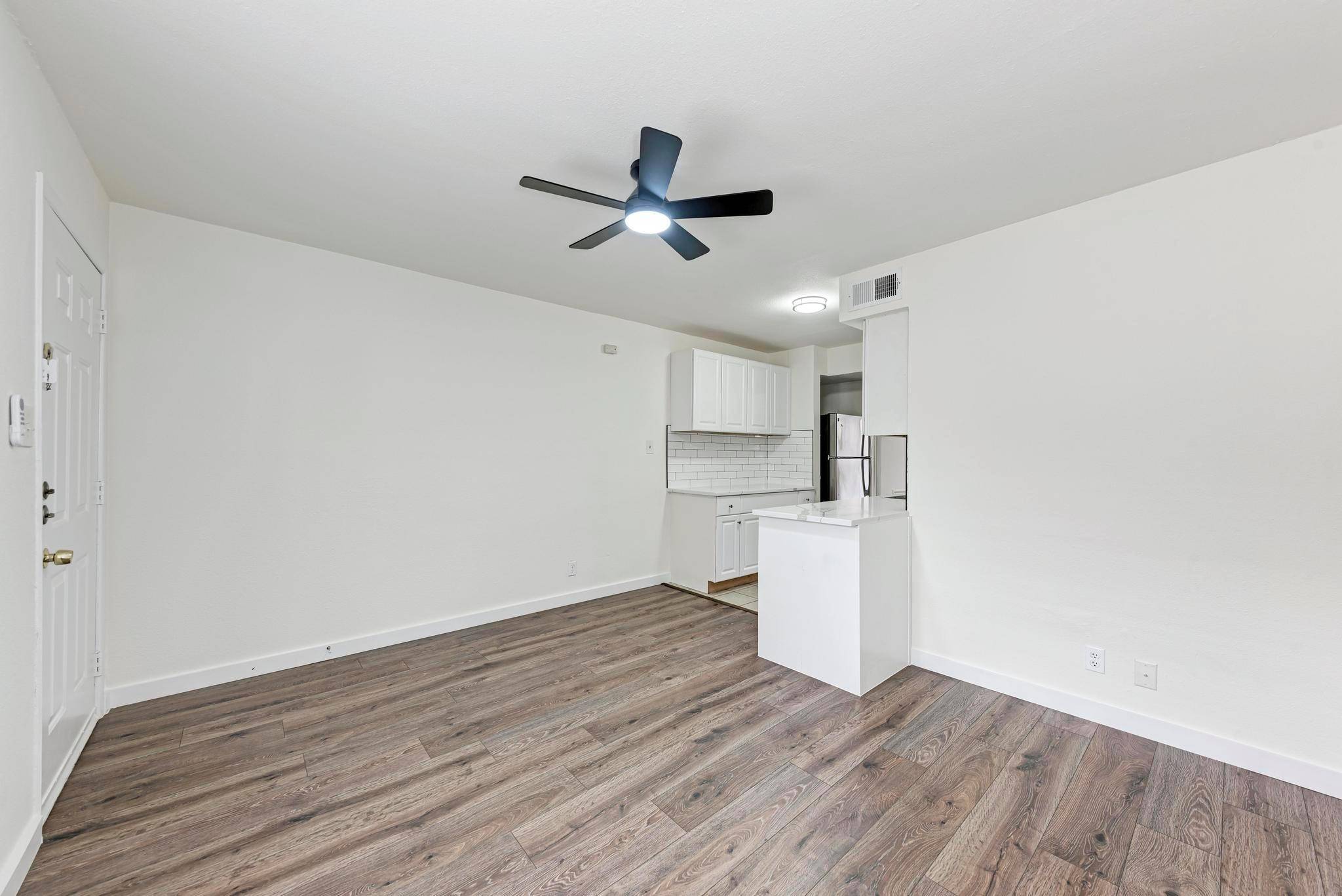 1010 W 23rd ST #6, Austin, TX 78705
