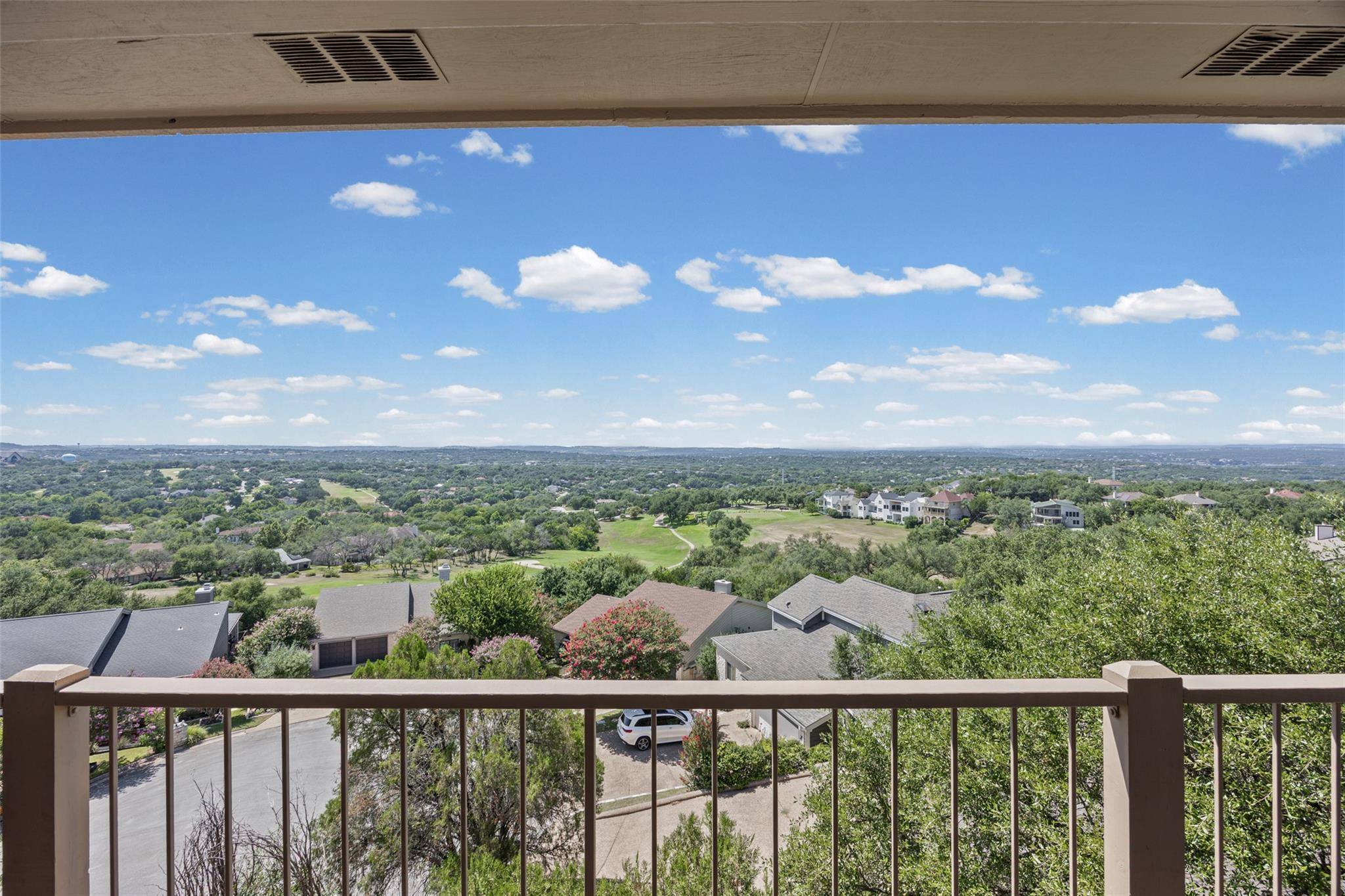 114 Paragon CT, Lakeway, TX 78734
