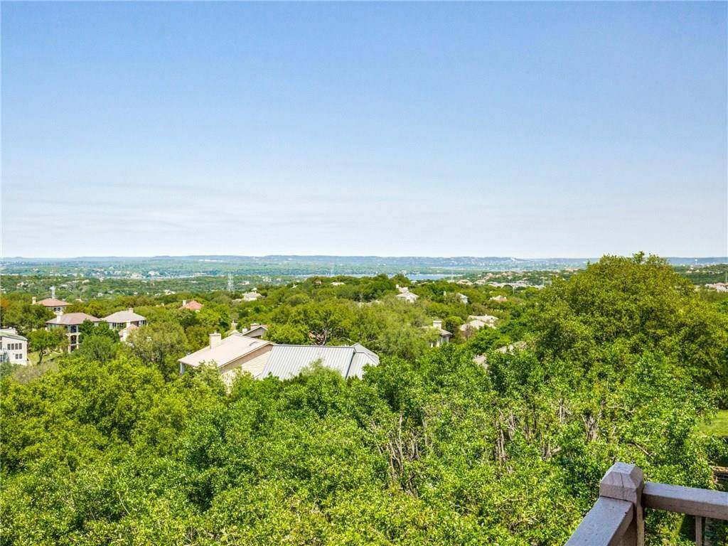 114 Paragon CT, Lakeway, TX 78734