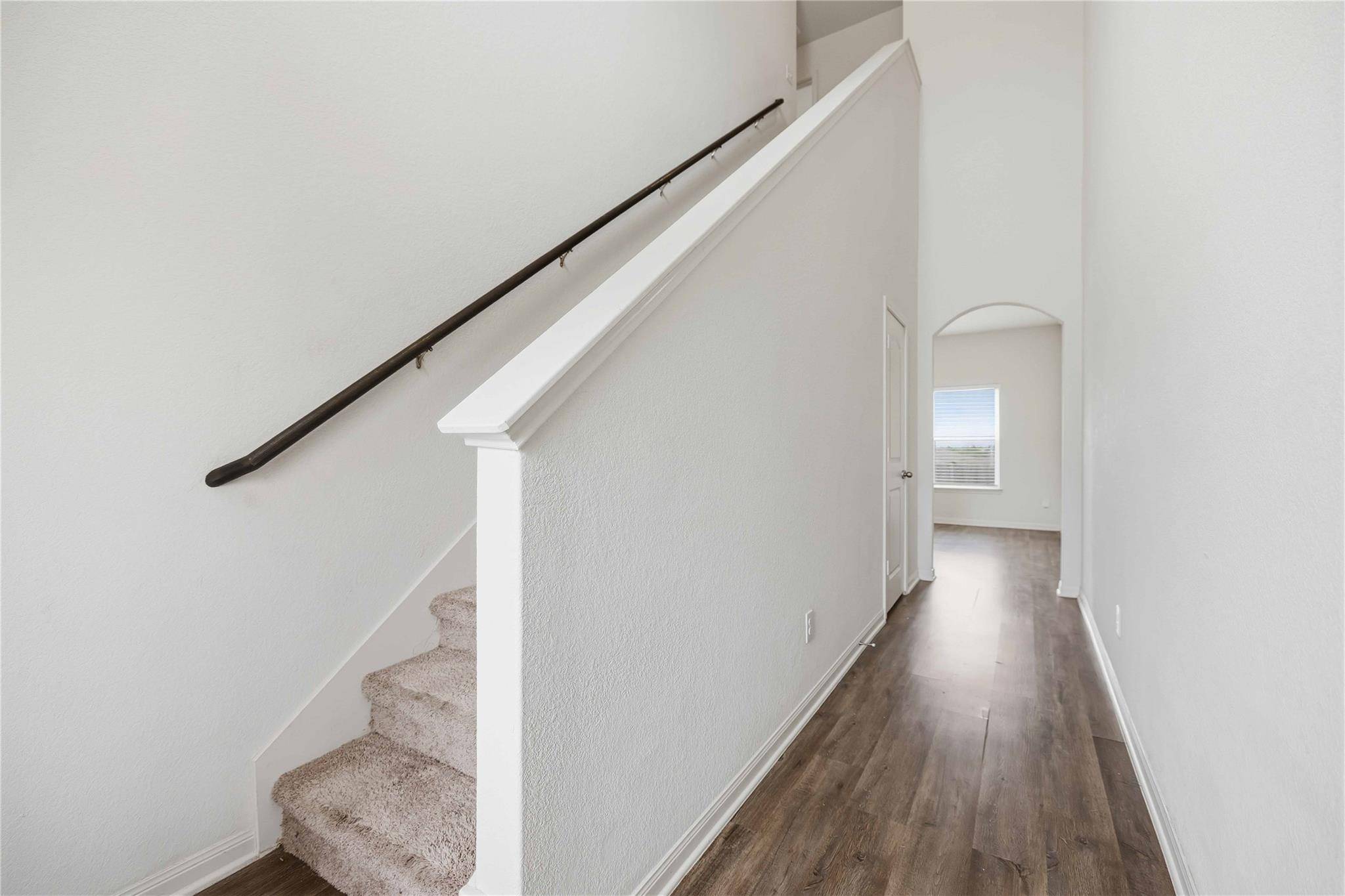 19912 Woodrow Wilson ST, Manor, TX 78653