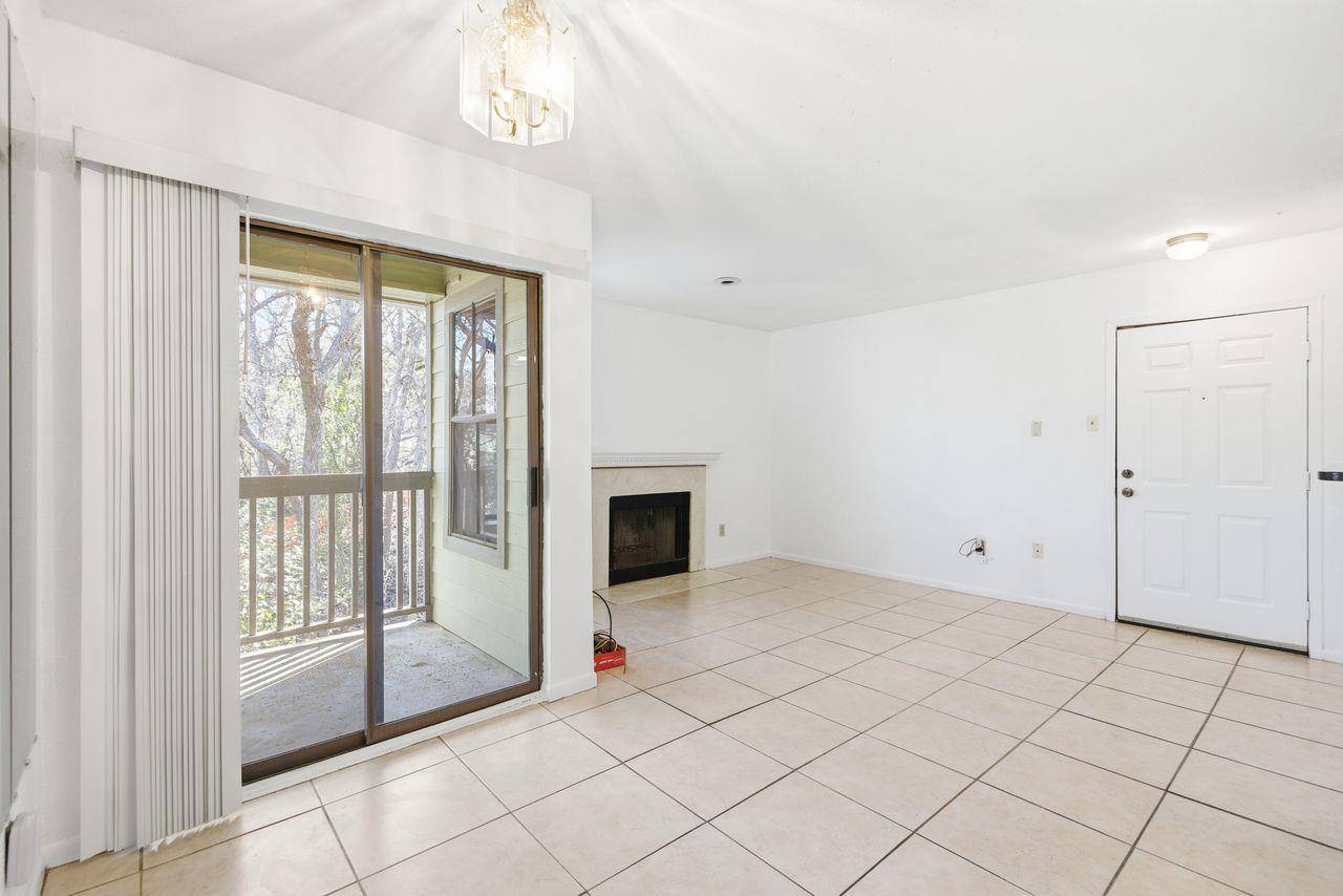 4500 E Oltorf ST, Austin, TX 78741