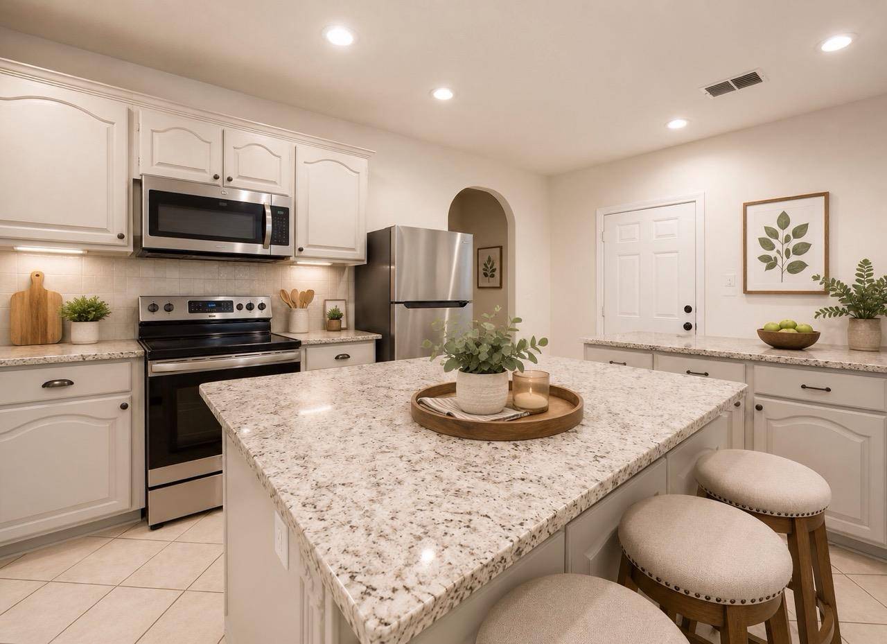 2104 Lancaster ST, San Marcos, TX 78666