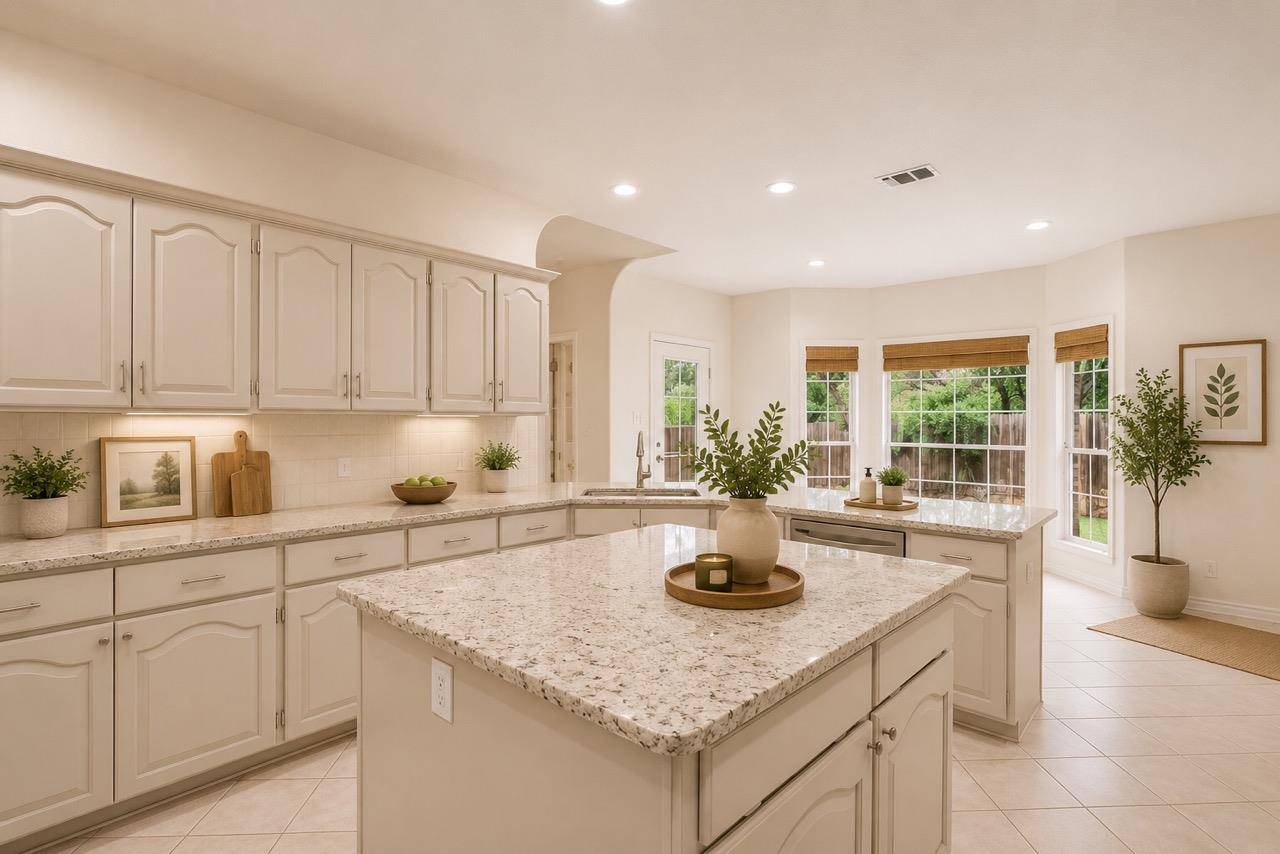 2104 Lancaster ST, San Marcos, TX 78666