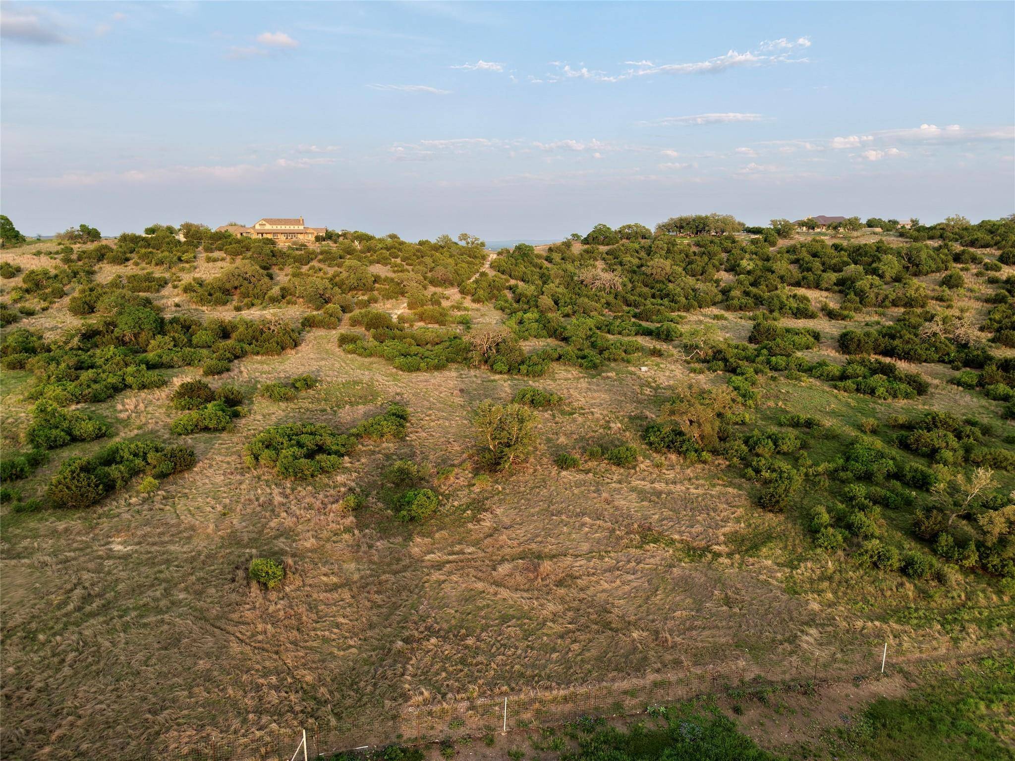 Lot 13 Spies Ridge DR N, Fredericksburg, TX 78624