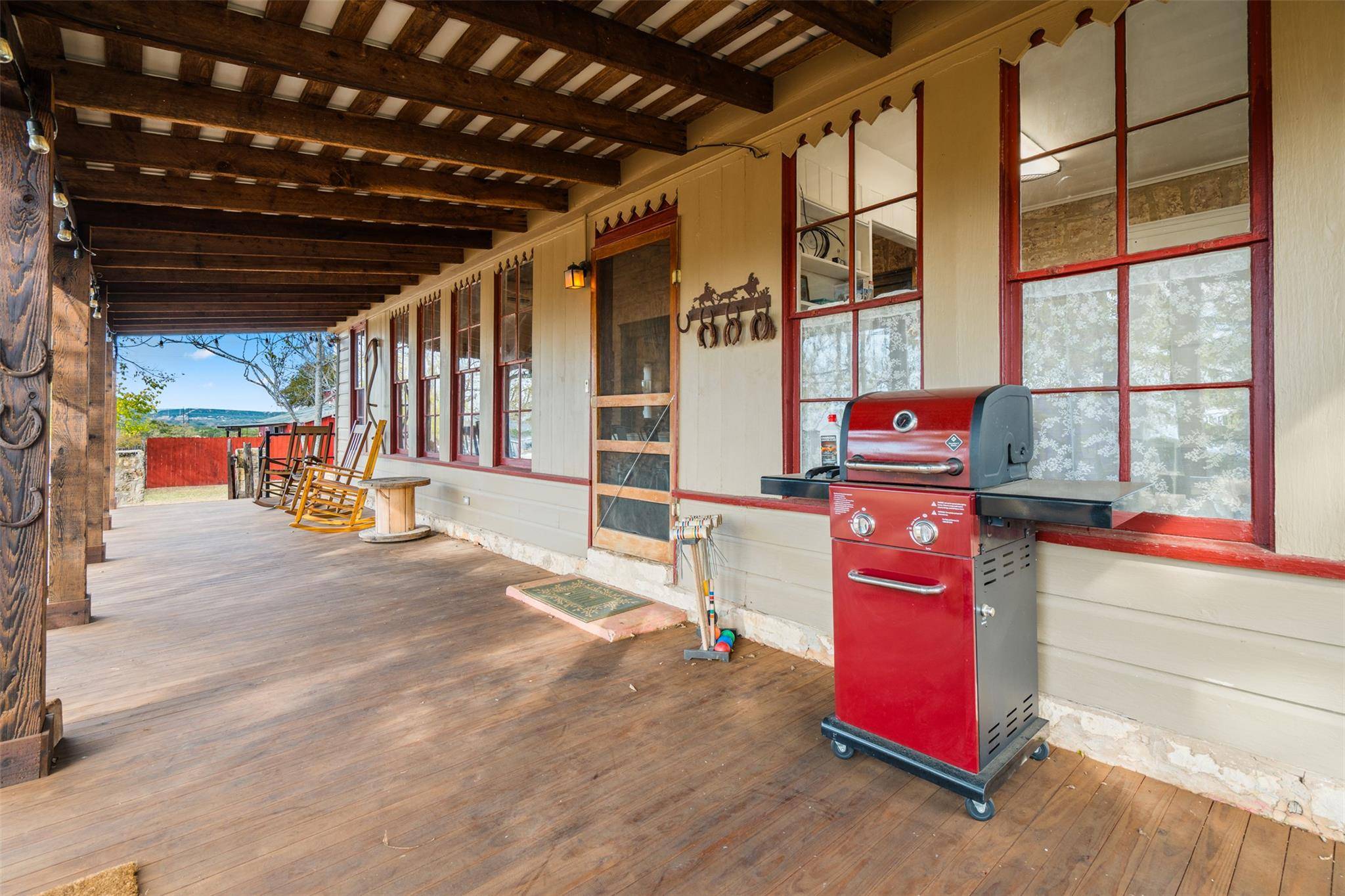 3499 W Us Highway 290, Fredericksburg, TX 78624