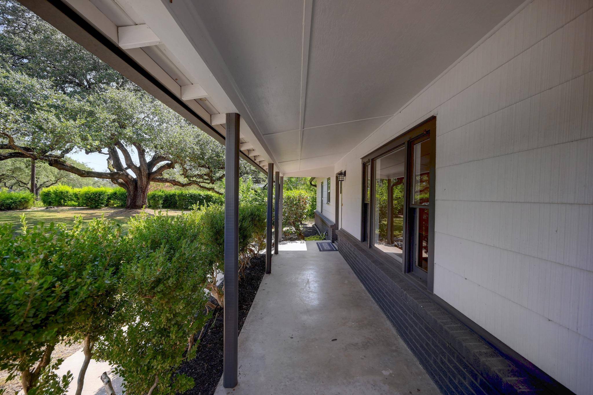 7611 Oak Hedge PL, Austin, TX 78745